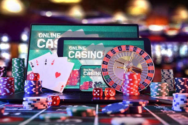 zen288 zen288 Live Roulette Salon Tables
