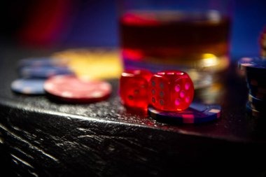 zen288 Live Roulette Salon