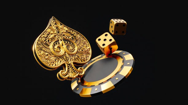 zen288 zen288 Casino Tables and Slots